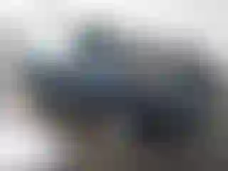 Vehicle Image- 2019 Kia Sportage