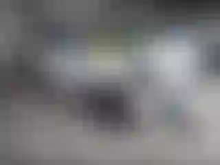 Vehicle Image- 2020 Kia Sportage