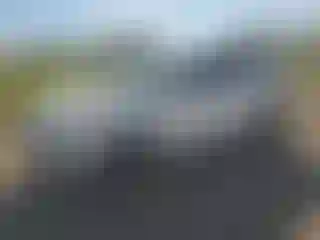 Vehicle Image- 2020 Kia Sportage