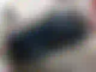 Vehicle Image- 2021 Kia Sportage