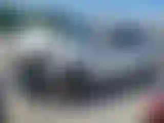 Vehicle Image- 2021 Kia Sportage