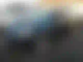 Vehicle Image- 2018 Kia Sportage