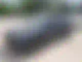 Vehicle Image- 2020 Kia Sportage