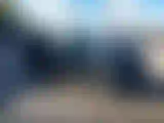 Vehicle Image- 2022 Kia Sportage