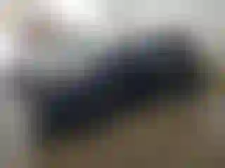 Vehicle Image- 2020 Kia Sportage