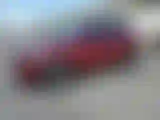 Vehicle Image- 2017 Kia Sportage