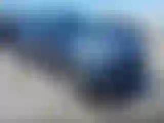 Vehicle Image- 2017 Kia Sportage