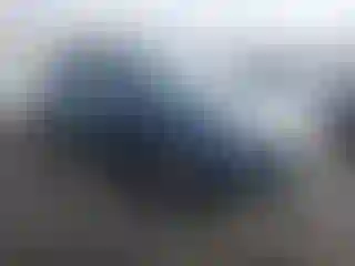 Vehicle Image- 2020 Kia Sportage
