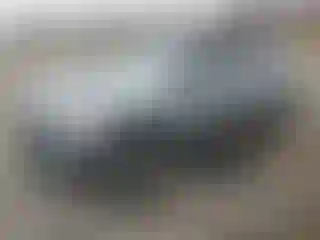 Vehicle Image- 2022 Kia Sportage