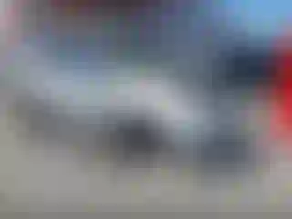 Vehicle Image- 2019 Kia Sportage