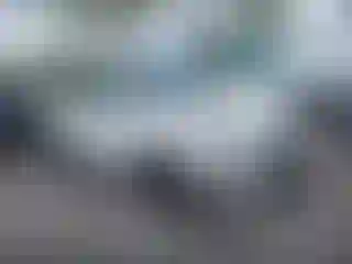 Vehicle Image- 2021 Kia Sportage