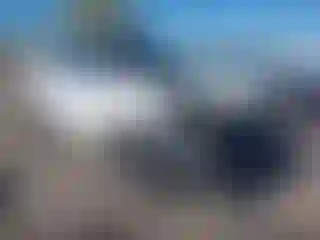 Vehicle Image- 2022 Kia Sportage