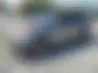 Vehicle Image- 2017 Kia Sportage