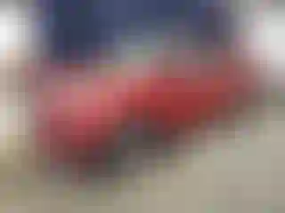 Vehicle Image- 2019 Kia Sportage