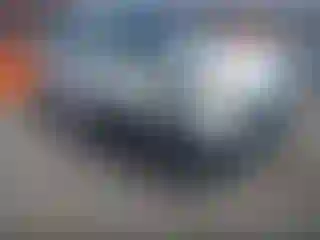 Vehicle Image- 2021 Kia Sportage
