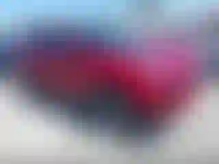 Vehicle Image- 2019 Kia Sportage