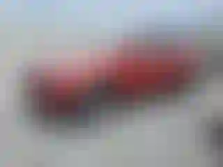 Vehicle Image- 2017 Kia Sportage