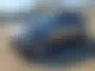 Vehicle Image- 2017 Kia Sportage