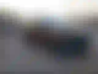 Vehicle Image- 2018 Kia Sportage