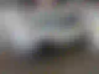 Vehicle Image- 2020 Kia Sportage