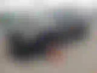 Vehicle Image- 2017 Kia Sportage