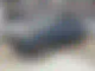 Vehicle Image- 2019 Kia Sportage