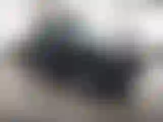 Vehicle Image- 2017 Kia Sportage