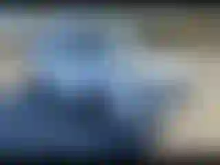 Vehicle Image- 2017 Kia Sportage