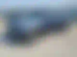 Vehicle Image- 2021 Kia Sportage