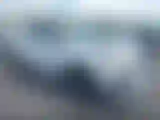 Vehicle Image- 2017 Kia Sportage