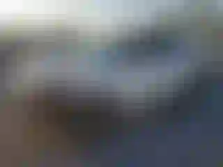 Vehicle Image- 2019 Kia Sportage