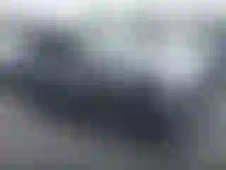 Vehicle Image- 2020 Kia Sportage