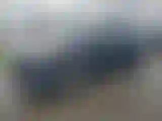 Vehicle Image- 2021 Kia Sportage