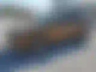 Vehicle Image- 2017 Kia Sportage