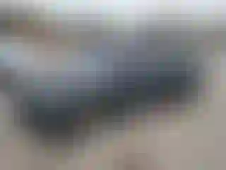 Vehicle Image- 2017 Kia Sportage