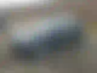 Vehicle Image- 2017 Kia Sportage