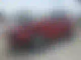 Vehicle Image- 2018 Kia Sportage