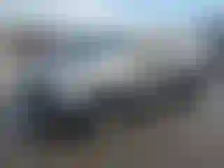 Vehicle Image- 2018 Kia Sportage