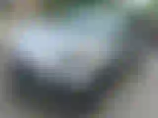 Vehicle Image- 2021 Kia Sportage