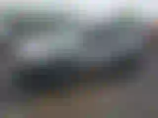 Vehicle Image- 2021 Kia Sportage