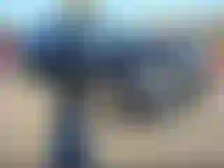 Vehicle Image- 2023 Kia Sportage