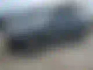 Vehicle Image- 2023 Kia Sportage
