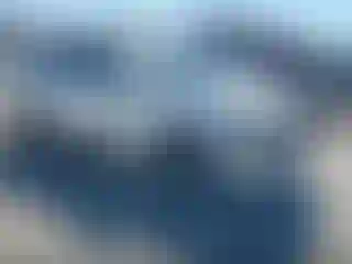 Vehicle Image- 2023 Kia Sportage