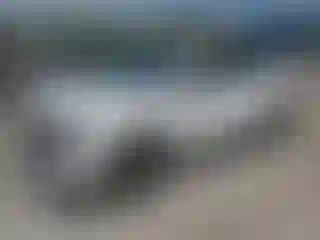 Vehicle Image- 2023 Kia Sportage