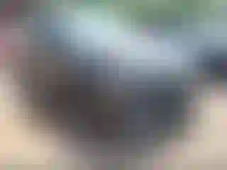 Vehicle Image- 2024 Kia Sportage