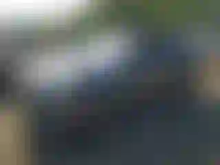 Vehicle Image- 2025 Kia Sportage
