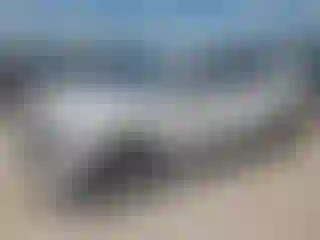 Vehicle Image- 2025 Kia Sportage