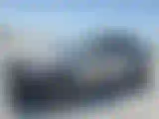 Vehicle Image- 2024 Kia Sportage