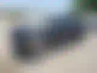 Vehicle Image- 2025 Kia Sportage