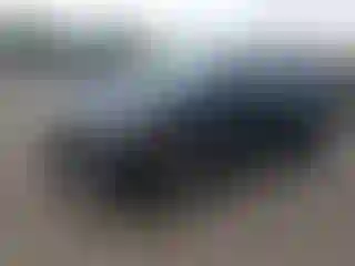 Vehicle Image- 2023 Kia Sportage